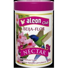 ALCON CLUB BEIJA-FLOR NECTAR 150GR